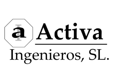 LOGO-ACTIVA-INGENIEROS