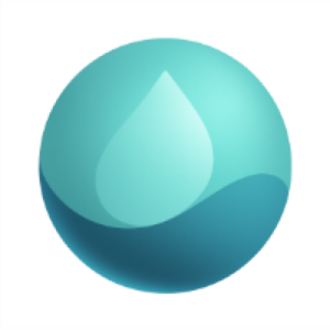 Picture of Activa Ingenieros, S.L.