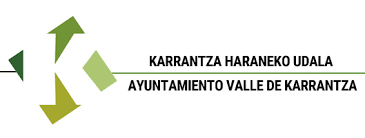 Logo AYTO KARRANTZA