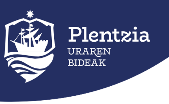 Logo AYTO PLENTZIA