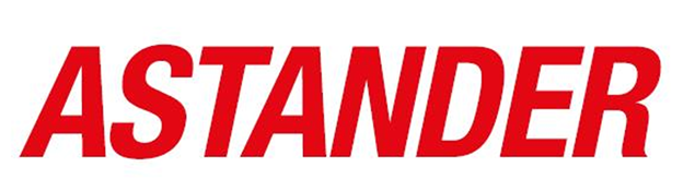 Logo Astilleros ASTANDER