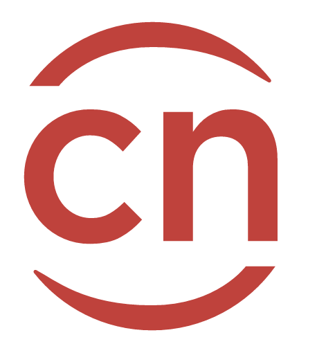 Logo Congelados de Navarra