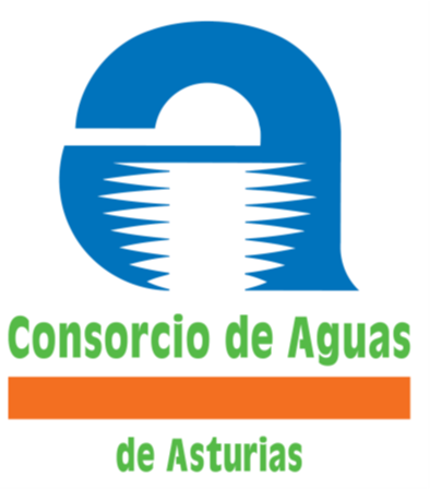 Logo Consorcio Asturias