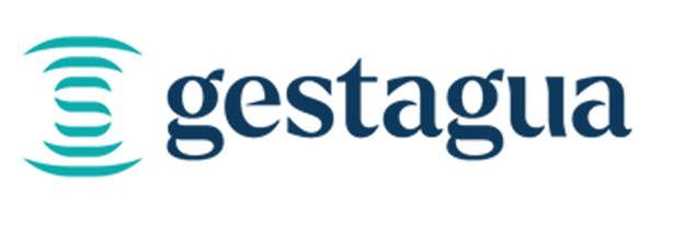 Logo GESTAGUA