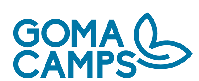 Logo GOMACAMPS papelera