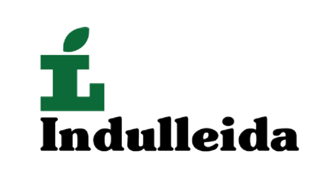 Logo INDULLEIDA
