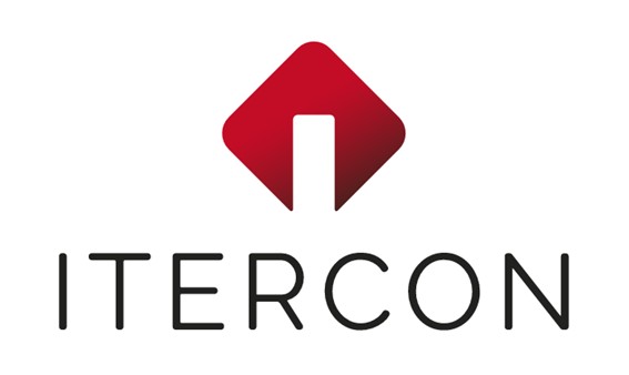 Logo ITERCON-Portugal