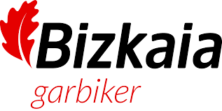 logo GARBIKER